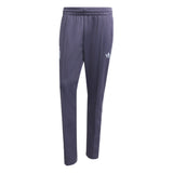 adidas Argentina Anniversary Track Pants Blue/White - Best Buy Soccer