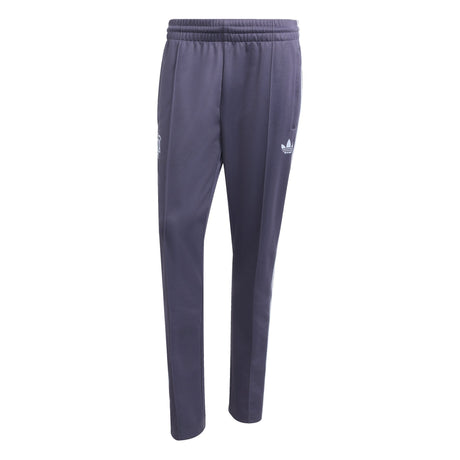 adidas Argentina Anniversary Track Pants Blue/White - Best Buy Soccer