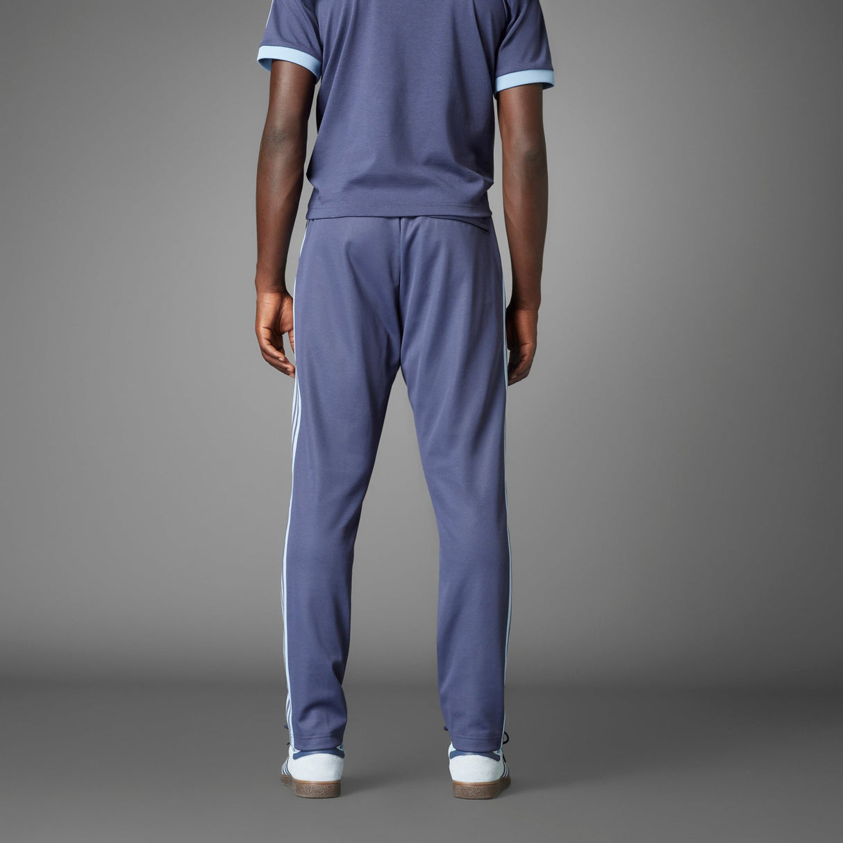 adidas Argentina Anniversary Track Pants Blue/White - Best Buy Soccer