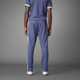 adidas Argentina Anniversary Track Pants Blue/White - Best Buy Soccer