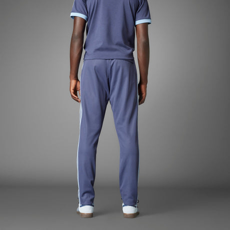 adidas Argentina Anniversary Track Pants Blue/White - Best Buy Soccer