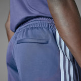 adidas Argentina Anniversary Track Pants Blue/White - Best Buy Soccer
