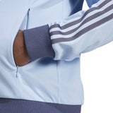 adidas Argentina Anniversary Track Top Jacket Blue Sky - Best Buy Soccer