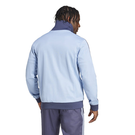 adidas Argentina Anniversary Track Top Jacket Blue Sky - Best Buy Soccer