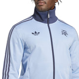 adidas Argentina Anniversary Track Top Jacket Blue Sky - Best Buy Soccer