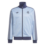 adidas Argentina Anniversary Track Top Jacket Blue Sky - Best Buy Soccer