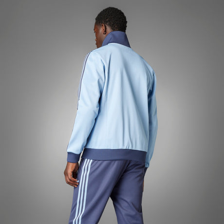 adidas Argentina Anniversary Track Top Jacket Blue Sky - Best Buy Soccer