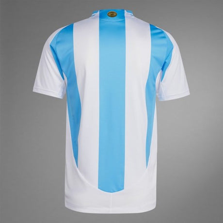 adidas Argentina Authentic Home Jersey 24 - Best Buy Soccer
