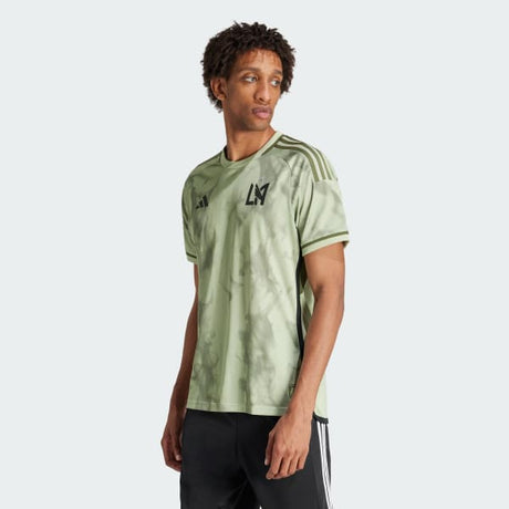 adidas Argentina Authentic Home Jersey 24 - Best Buy Soccer