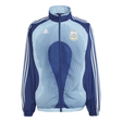 adidas Argentina Away 2006 Men's Track Top - Dark Blue - Best Buy Soccer