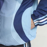 adidas Argentina Away 2006 Men's Track Top - Dark Blue - Best Buy Soccer