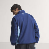 adidas Argentina Away 2006 Men's Track Top - Dark Blue - Best Buy Soccer
