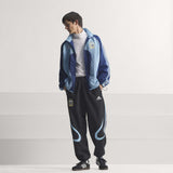adidas Argentina Away 2006 Men's Track Top - Dark Blue - Best Buy Soccer