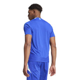 adidas Argentina Away Authentic Jersey 24 - Best Buy Soccer
