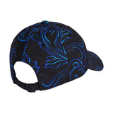 adidas Argentina Away Graphic Baseball Soccer Cap 2026 - Best Buy Soccer