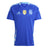 adidas Argentina Away Jersey 2024 - Best Buy Soccer