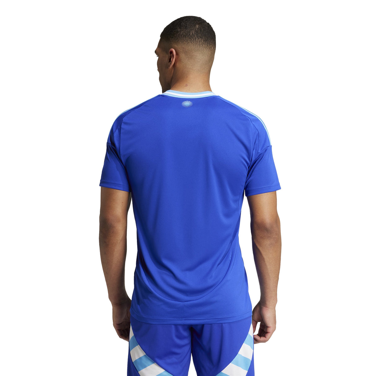 adidas Argentina Away Jersey 2024 - Best Buy Soccer