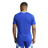 adidas Argentina Away Jersey 2024 - Best Buy Soccer