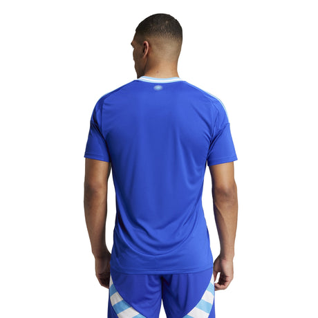 adidas Argentina Away Jersey 2024 - Best Buy Soccer
