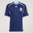 adidas Argentina Away Men's Soccer Jersey 2006 - Dark Blue - Best Buy Soccer