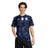 adidas Argentina Away Men's Soccer Jersey 2026 - Black/Blue - Best Buy Soccer
