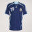 adidas Argentina Away Messi Men's Soccer Jersey 2006 - Dark Blue - Best Buy Soccer