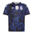 adidas Argentina Away Messi Youth Soccer Jersey 2026 - Black/Blue - Best Buy Soccer
