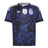 adidas Argentina Away Youth Soccer Jersey 2026 - Black/Blue - Best Buy Soccer