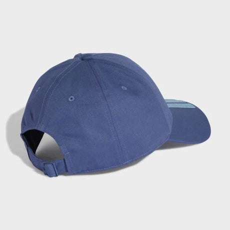 adidas Argentina Baseball Soccer Cap - Best Buy Soccer