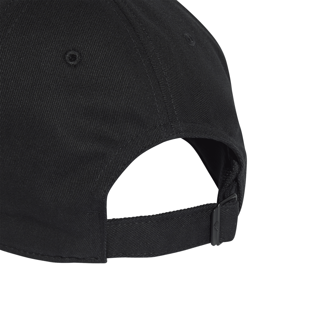 adidas Argentina Baseball Soccer Cap - Best Buy Soccer