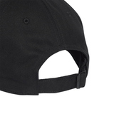 adidas Argentina Baseball Soccer Cap - Best Buy Soccer