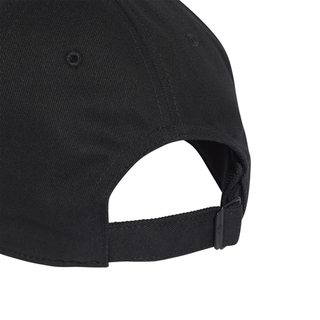 adidas Argentina Baseball Soccer Cap - Best Buy Soccer