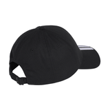 adidas Argentina Baseball Soccer Cap - Best Buy Soccer
