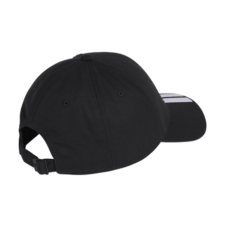 adidas Argentina Baseball Soccer Cap - Best Buy Soccer