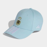 adidas Argentina Baseball Soccer Cap - Best Buy Soccer