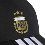 adidas Argentina Baseball Soccer Cap - Best Buy Soccer