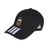 adidas Argentina Baseball Soccer Cap - Best Buy Soccer