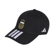 adidas Argentina Baseball Soccer Cap - Best Buy Soccer