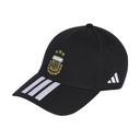 adidas Argentina Baseball Soccer Cap - Best Buy Soccer