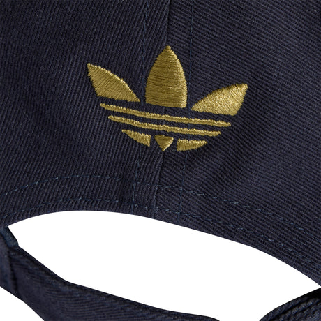 adidas Argentina Dad Soccer Cap 2026 - Best Buy Soccer