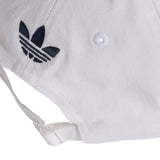 adidas Argentina Dad Soccer Cap 2026 - Best Buy Soccer