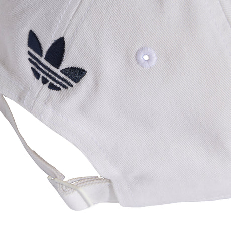 adidas Argentina Dad Soccer Cap 2026 - Best Buy Soccer