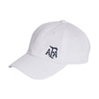 adidas Argentina Dad Soccer Cap 2026 - Best Buy Soccer