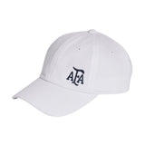 adidas Argentina Dad Soccer Cap 2026 - Best Buy Soccer