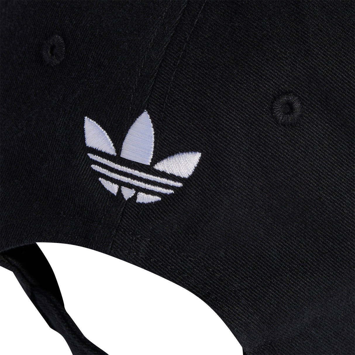 adidas Argentina Dad Soccer Cap 2026 - Best Buy Soccer