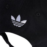 adidas Argentina Dad Soccer Cap 2026 - Best Buy Soccer