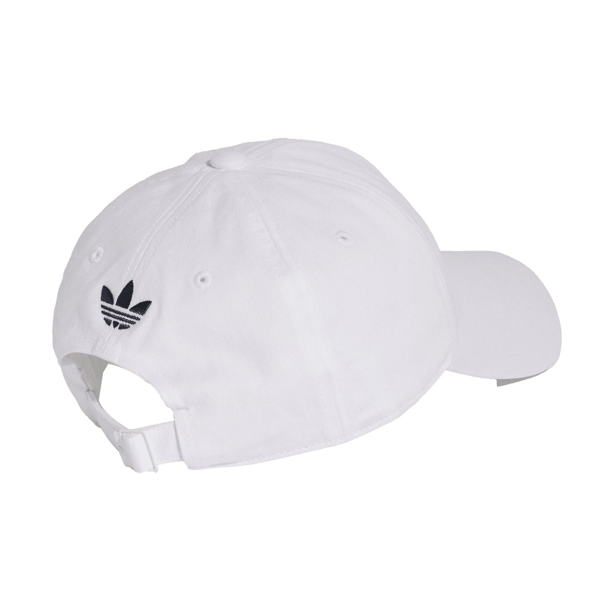 adidas Argentina Dad Soccer Cap 2026 - Best Buy Soccer