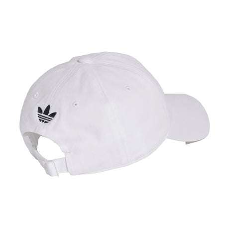 adidas Argentina Dad Soccer Cap 2026 - Best Buy Soccer