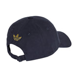 adidas Argentina Dad Soccer Cap 2026 - Best Buy Soccer
