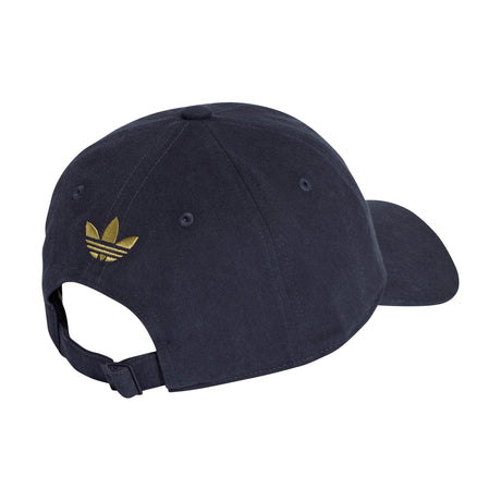 adidas Argentina Dad Soccer Cap 2026 - Best Buy Soccer